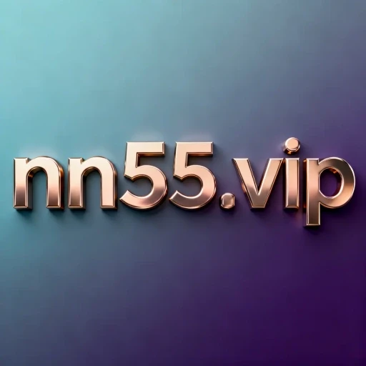 Logo da nn55.vip