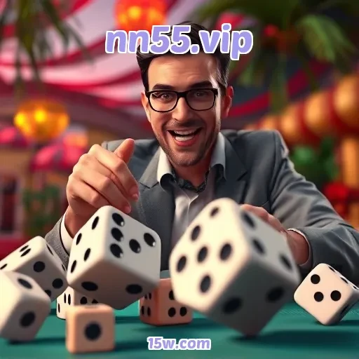 nn55.vip: Oferecendo Pagamentos Rápidos e Seguros para Apostas Online