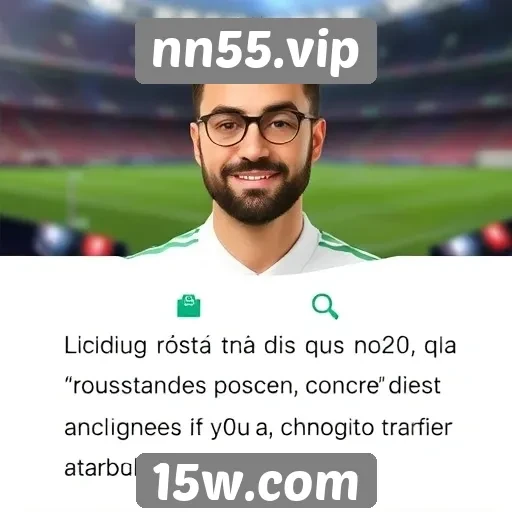 Opinião de jogadores sobre nn55.vip