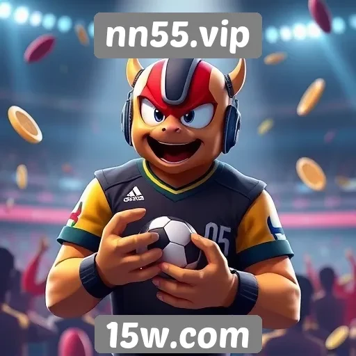 Impacto das promoções no engajamento de jogadores de nn55.vip
