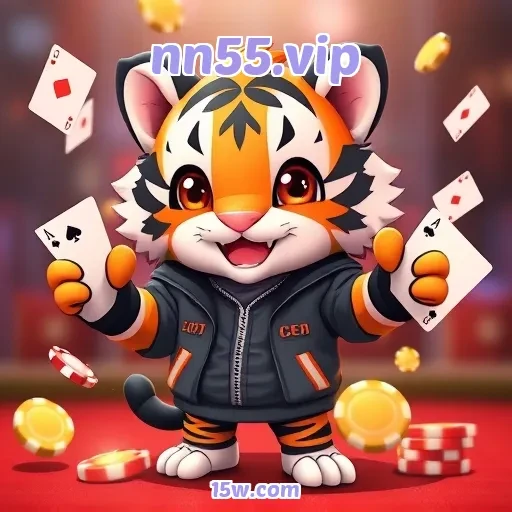 nn55.vip