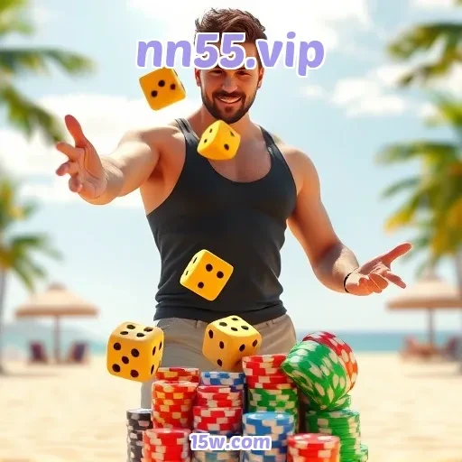 nn55.vip: Suporte 24/7 que Valoriza a Experiência do Jogador